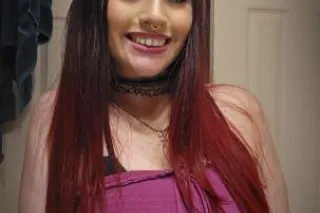 Cum play with Courtney- sweet,... - Image 4