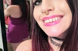 Cum play with Courtney- sweet,... - Image 1