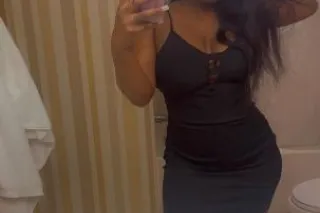 🚘OUTCALLS TN. INCALLS IN THE A... - Image 3
