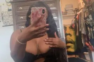 🚘OUTCALLS TN. INCALLS IN THE A... - Image 4