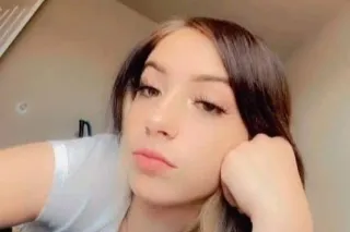 AVALIBLE NOW 💘😝 ADD NEW SNAP 👻... - Image 2