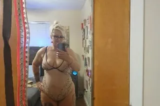 FUN 🤪 FLIRTY ❤‍🔥SEXY💃 - Image 6