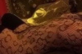 I ACCEPT PAYMENT ON ARRIVAL 💰💯 NEWLY VERIFIED SEXY 🤤🤤HOT 🔥WHITE GIRL❤️❤️ - Image 7