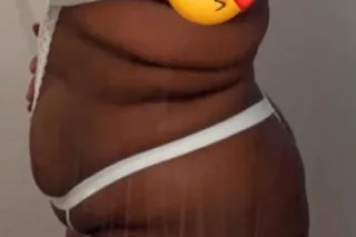 Outcall🚘/Incall 🏨Available Now... - Image 3