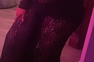Latina 🤍🔥THIS IS MY ONLY PAGE ... - Image 1