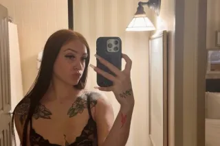 Hi Seattle💕 See me while I'm in town💋 - Image 4