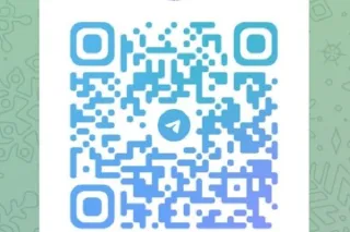 𝖣𝗈𝗎𝖻𝗅𝖾𝗌 𝖠𝗏𝖺𝗂𝗅𝖺𝖻𝗅𝖾 😍📲24/7 𝖠𝗏𝖺𝗂𝗅... - Image 3