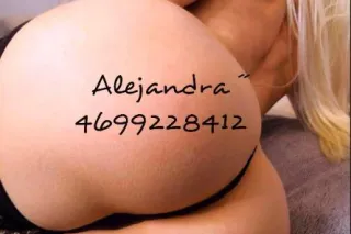 Hermosa latina MUJER 💯 my firs... - Image 3