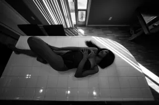 INCALL SPECIALS🥂😈📲 - 19 - Image 4