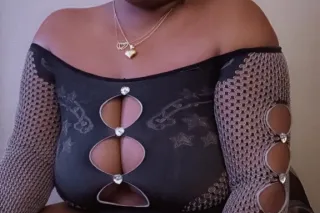 HERE FOR TONIGHT ONLY DADDY - Image 11