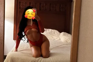 💋🔥🔥VEN Y CONOCEME AMOR SOY NUEVA AQUI QUIERO HACERTE VENIR🔥🔥🔥💋 - Image 2
