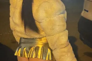 Wet & Available 🥰🩷💦 INCALL & O... - Image 2