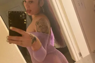 Wet & Available 🥰🩷💦 INCALL & O... - Image 1