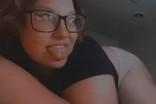 BBW pregnant Here to play just... - Image 3