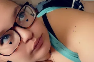 BBW pregnant Here to play just text me - Image 6