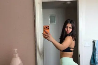 estoy disponible bbj anal😍😍😍😍 ... - Image 1