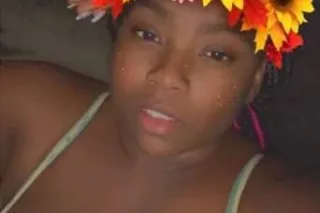 INCALLS💗🥰🤑OUTCALLS N CARPLAY💗YOUNG TIGHT THICK CREAMER💗💦 💦💗 - Image 2