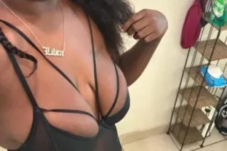 INCALLS💗🥰🤑OUTCALLS N CARPLAY💗YOUNG TIGHT THICK CREAMER💗💦 💦💗 - Image 4