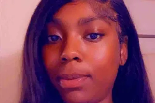 INCALLS💗🥰🤑OUTCALLS N CARPLAY💗YOUNG TIGHT THICK CREAMER💗💦 💦💗 - Image 1