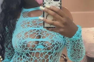 come see about me baby ,💦 qv specials 💋 - Image 5