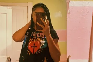 💖 24h open💖🍰SWEET Beauty🍰Cater... - Image 1