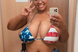🔥 THE REAL BBW YASMIN VISITING IN THIS TOWN ✅💯 $40 DEPOSIT MUST FOR ALL DATES 💥 ✅ AVAILABLE FOR EVERYTHING 👄 FACETIME FUN/SEXTING/VIDEO/DROPBOX/VERTUAL FUN ✅💯 GFE/ANAL/CIM/NURU MASSAGE 🔥 2GIRL SPECIAL ALSO AVAILABLE 🔥 - Image 5