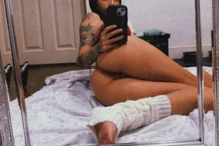 outcall only - Image 7