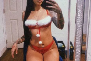 outcall only - Image 8