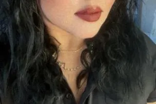 sexy mexican girl - 30 - Image 1