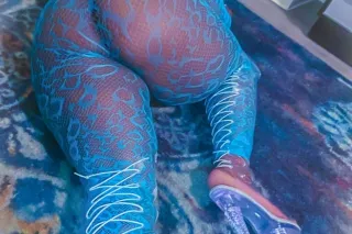 𝐆𝐀𝐑𝐍𝐄𝐑𝐒 𝐅𝐄𝐑𝐑𝐘 𝐑𝐃📍🥂💎𝑺𝒕𝒂𝒄𝒊 𝑭𝒍𝒐’𝑾... - Image 3