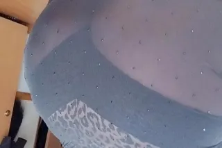 Chica 💯%real - 26 - Image 2