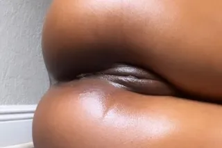 the cake that comes with ice c... - Image 1