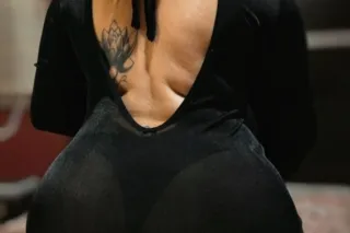 let me cum over 💦 - Image 5