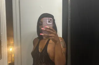 (Outcall) Seductive 🤤 Sweet🍯 T... - Image 4