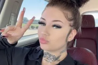 NEW IN TOWN 📲GET IT WHILE YOU CAN ⭐Cum Enjoy The Real Royal Treatment👑 Video Verify Ready📲 - Image 10