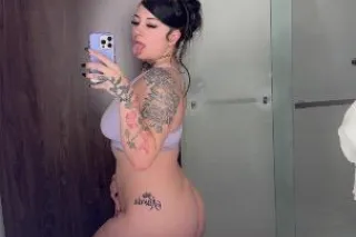 NEW IN TOWN 📲GET IT WHILE YOU CAN ⭐Cum Enjoy The Real Royal Treatment👑 Video Verify Ready📲 - Image 4