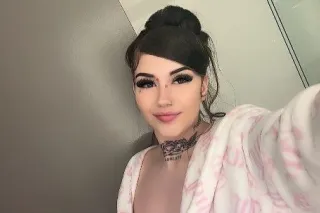 NEW IN TOWN 📲GET IT WHILE YOU CAN ⭐Cum Enjoy The Real Royal Treatment👑 Video Verify Ready📲 - Image 6