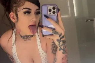 NEW IN TOWN 📲GET IT WHILE YOU CAN ⭐Cum Enjoy The Real Royal Treatment👑 Video Verify Ready📲 - Image 8