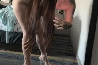NEW IN TOWN 📲GET IT WHILE YOU CAN ⭐Cum Enjoy The Real Royal Treatment👑 Video Verify Ready📲 - Image 9