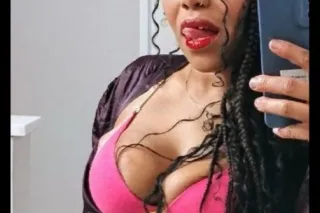 Deep throat - Image 6