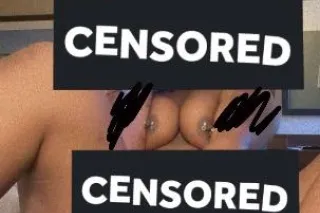 Slim Thick RedBone Or 2 Girl S... - Image 2