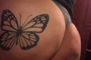 Slim Thick RedBone Or 2 Girl S... - Image 1