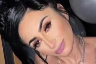 petite exotic Armenian - 23 - Image 2