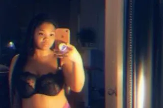 EXOTIC PLAYMATE💋👄 AVAILABLE NOW 💦OUTCALL ONLY - Image 2