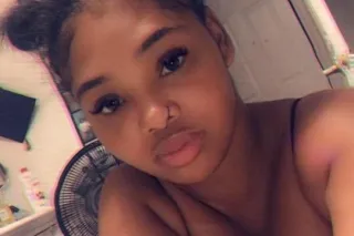 EXOTIC PLAYMATE💋👄 AVAILABLE NOW 💦OUTCALL ONLY - Image 3