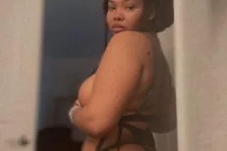 EXOTIC PLAYMATE💋👄 AVAILABLE NOW 💦OUTCALL ONLY - Image 1