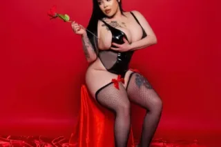 Available Now 💕 incalls and outcalls - Image 4