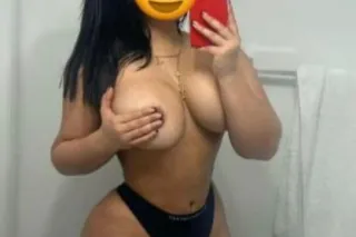 😍😍 NEW LATINA IN THE ARE, IM READY FOR YOU BABY JUST TEXT ME 😍😍 - Image 1