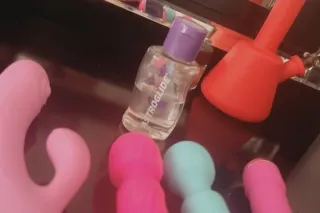 💙💦💙🅂🅄🄿🄴🅁 🅕🅡🅔🅐🅚💦💙💦🏆✨𝓗𝓲𝓰𝓱 𝓠𝓾𝓪𝓵𝓲𝓽... - Image 4