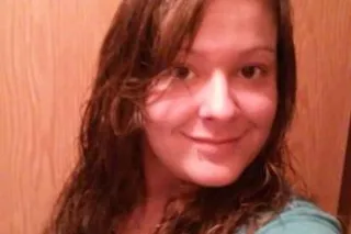 NEW and improved account 😻 - Image 10